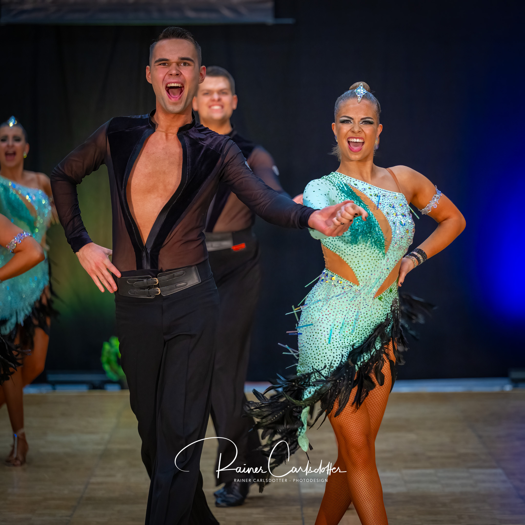 RC 20250302 RL Nord Kiel  DSC2832 PS